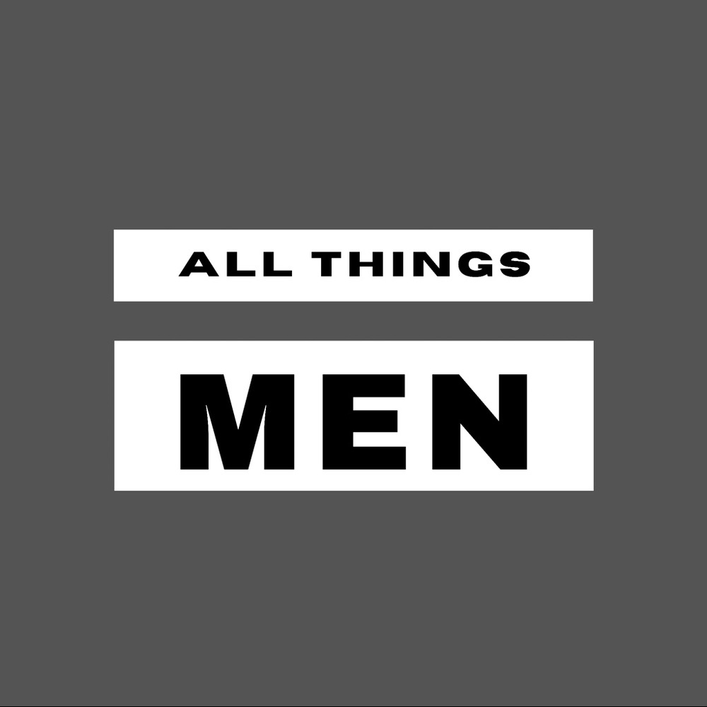 Husband Items